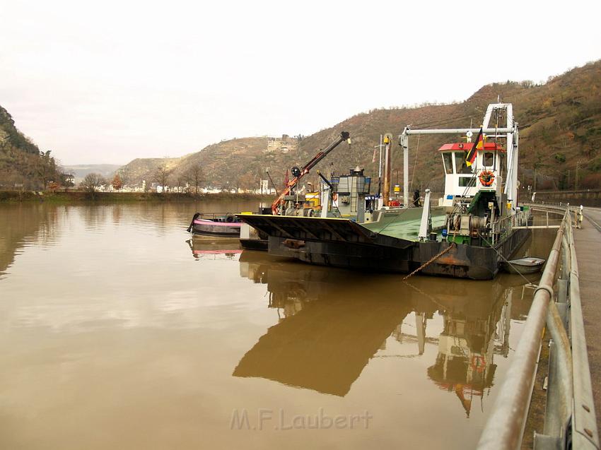 Schiff gesunken St Goarhausen Loreley P156.jpg